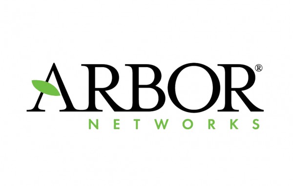 Arbor Networks