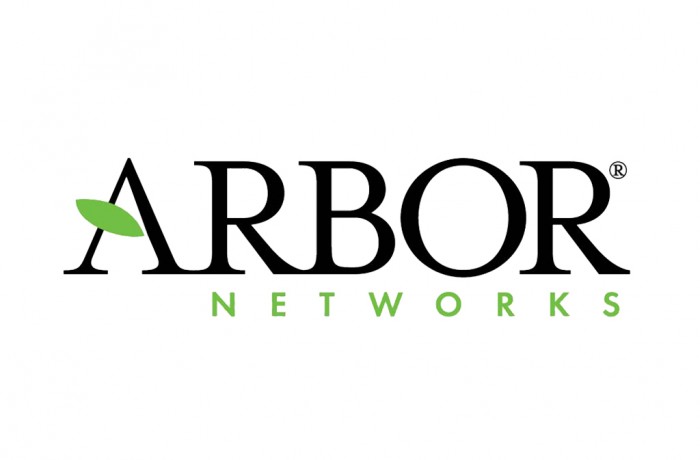 Arbor Networks