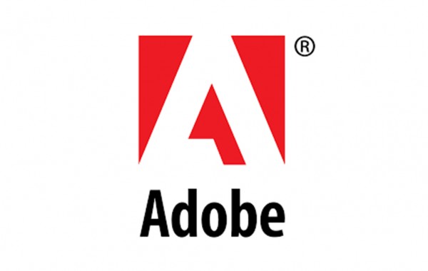 Adobe Systems