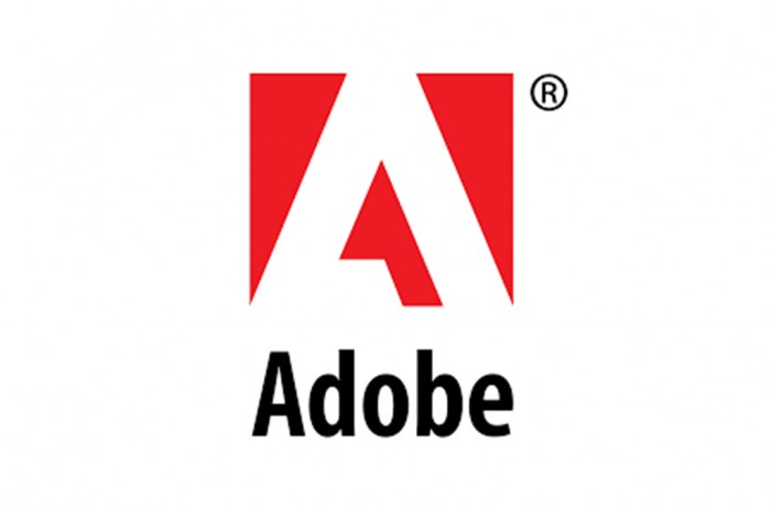 Adobe Systems