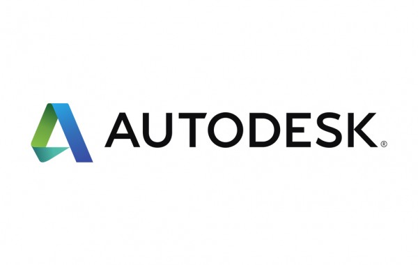 Autodesk