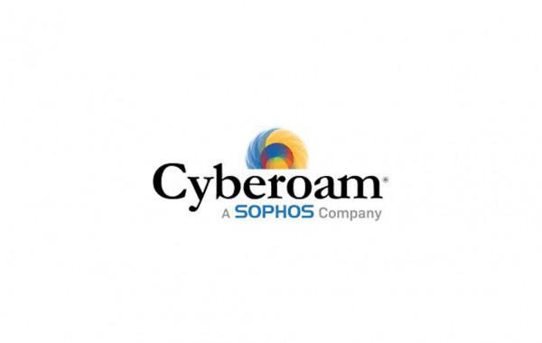 Cyberoam