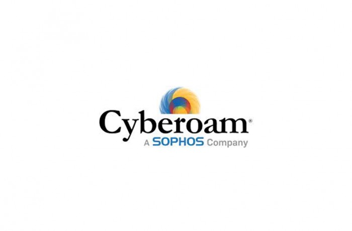 Cyberoam