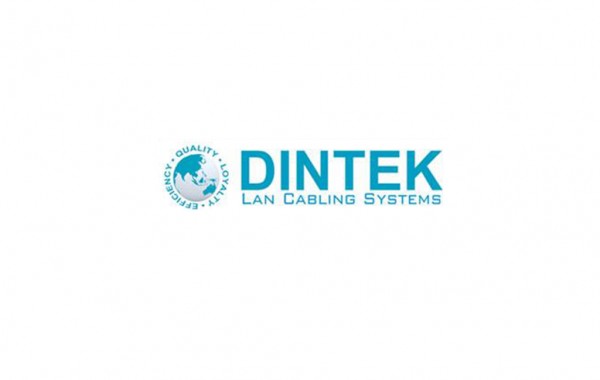 DINTEK Electronic Limited