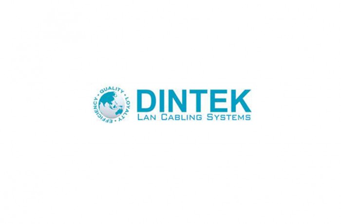 DINTEK Electronic Limited