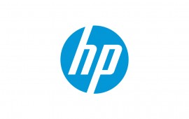 HP Inc.