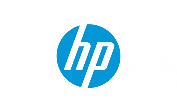 HP Inc.