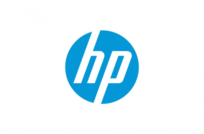 HP Inc.