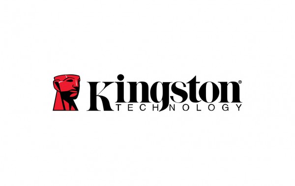 Kingston Technology