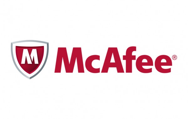 McAfee