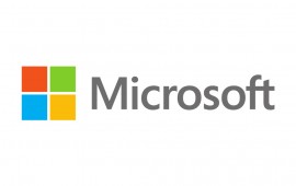 Microsoft Corporation