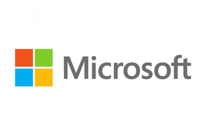 Microsoft Corporation