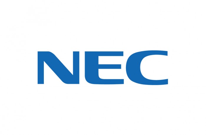 NEC