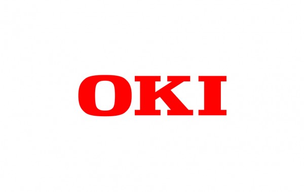 Oki Electric Industry