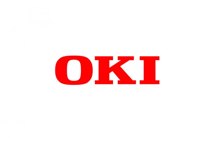 Oki Electric Industry