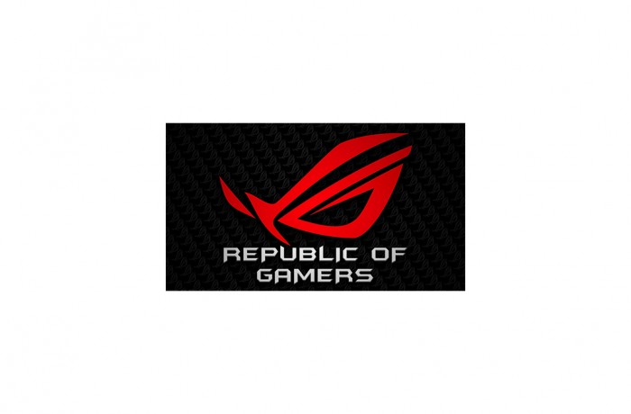 Republic Of Gamers (ROG)