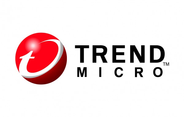 Trend Micro