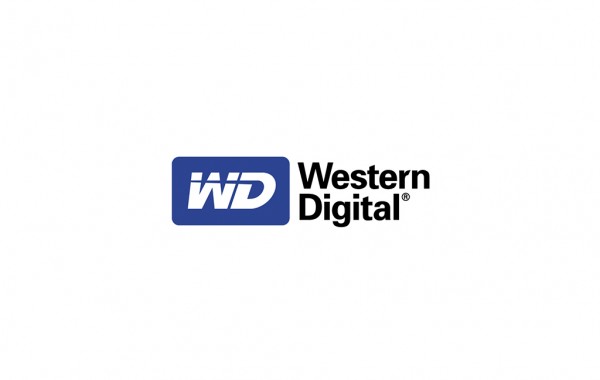 Western Digital Technologies Inc.