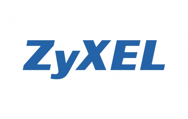 ZyXEL