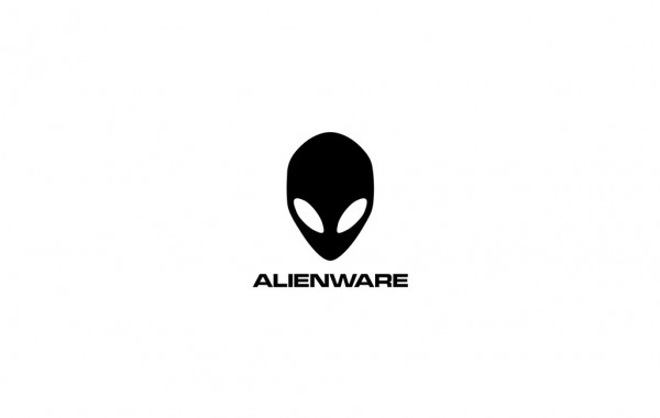 Alienware