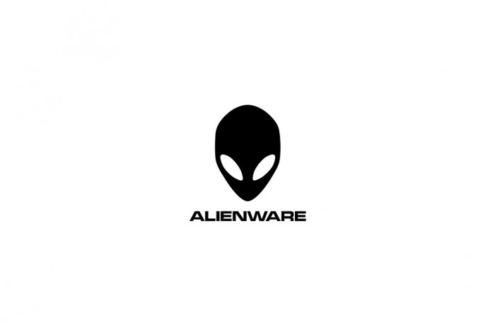 Alienware