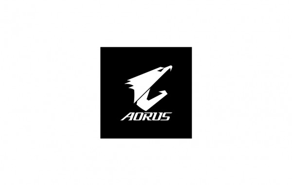 AORUS