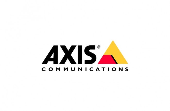 Axis Communications