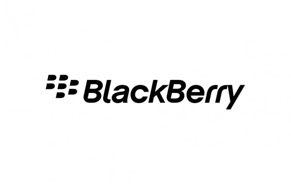 BlackBerry