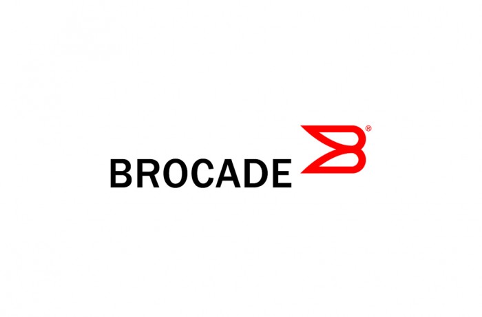 Brocade Communications Systems