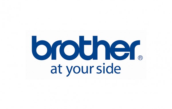 Brother Industries