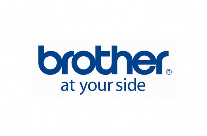 Brother Industries