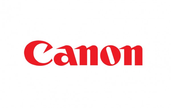 Canon Inc.