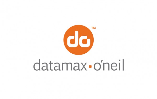 Datamax