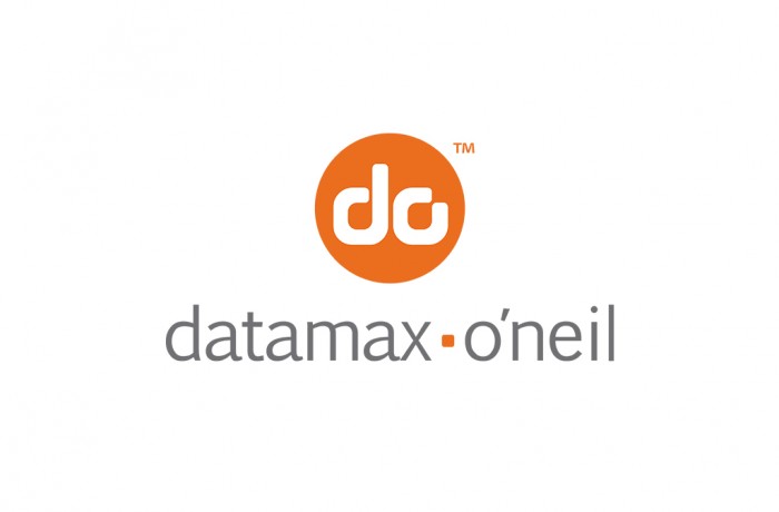 Datamax