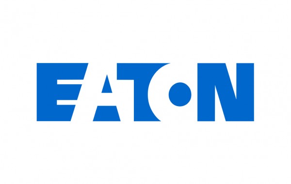 Eaton Corporation