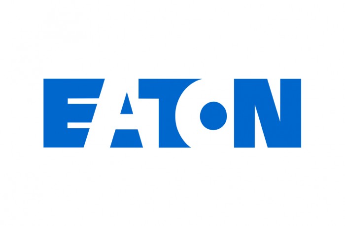 Eaton Corporation