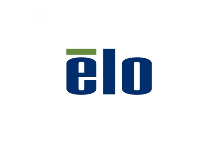 elo touch solution