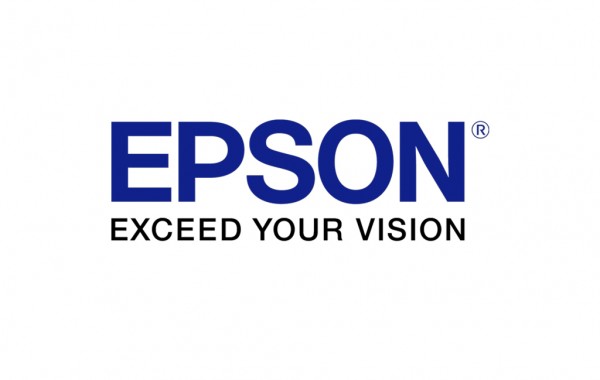 Epson