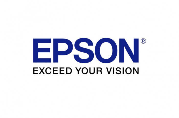 Epson