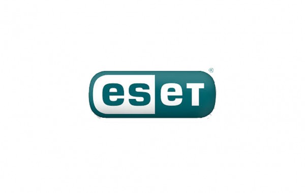 ESET