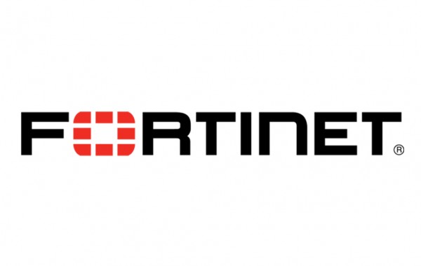 Fortinet