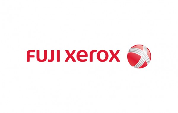 Fuji Xerox