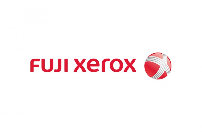 Fuji Xerox