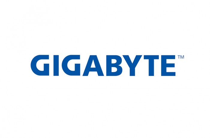 Gigabyte