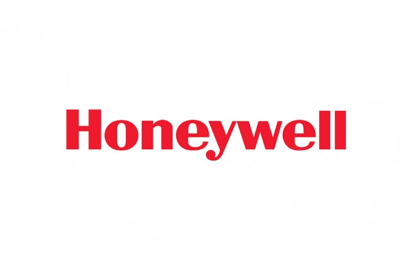 honeywell security