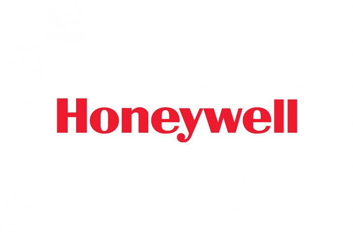 honeywell security