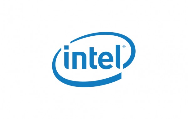 Intel