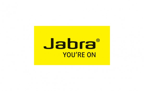 Jabra