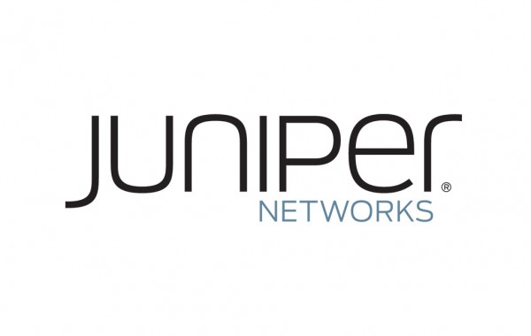 Juniper Networks