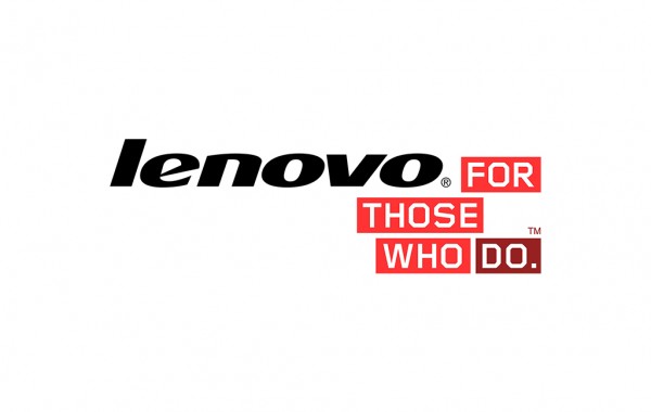 Lenovo